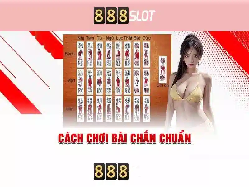 888slot: Đánh giá tổng quan về casino slot trực tuyến