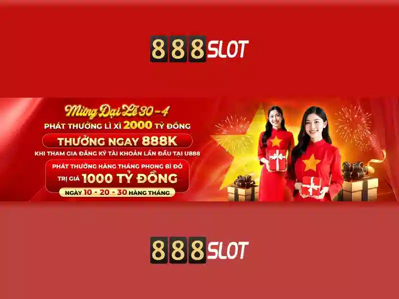 wow slot 888 vip - Trải nghiệm đỉnh cao cho người chơi