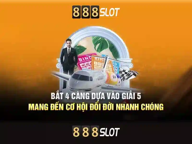 gojek 888 slot – Tổng quan