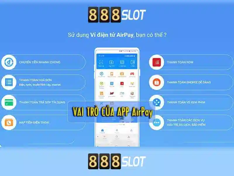 888slot: Danh choi slot va trai nghiem casino truc tuyen