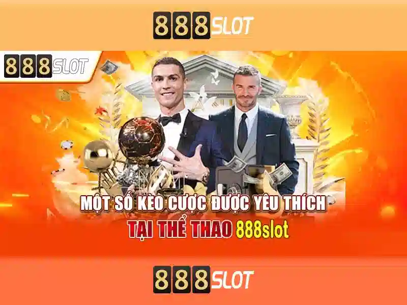 888slot - Trải nghiệm casino trực tuyến hàng đầu