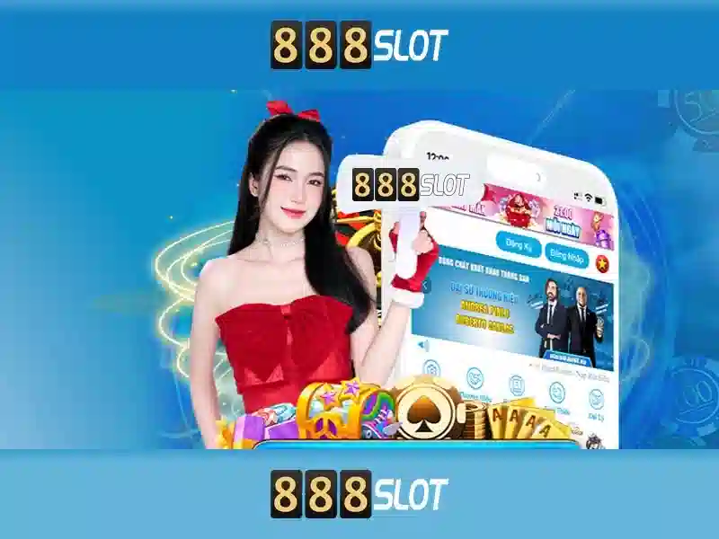 Khuyến mãi và chương trình thưởng