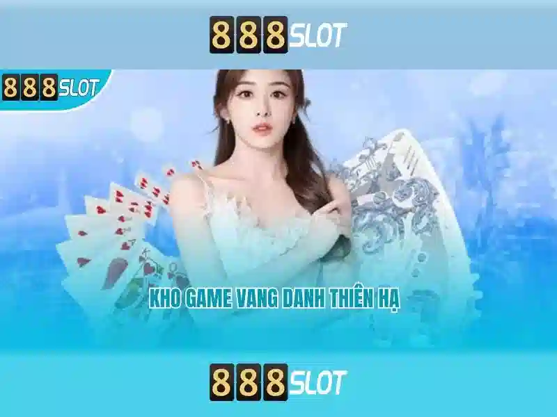 Khuyến mãi và cách tham gia