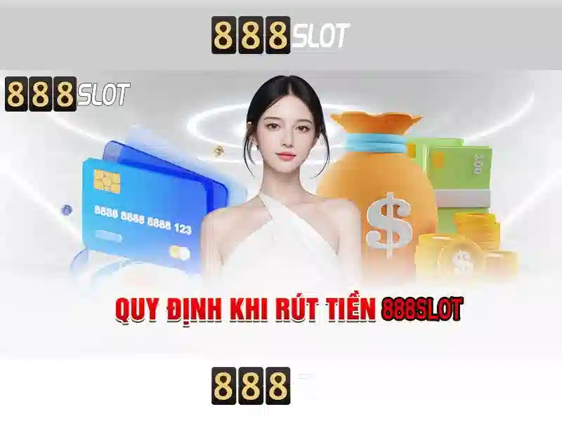 Nền tảng và trò chơi có sẵn