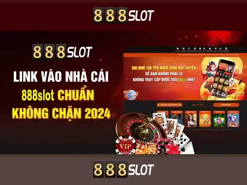 Giới thiệu tổng quan