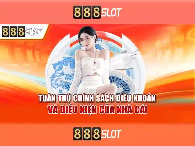 888slot - Đánh giá nền tảng slot trực tuyến uy tín tại châu Á