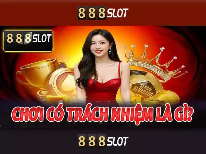 888slot - Trải nghiệm casino trực tuyến hàng đầu tại Việt Nam