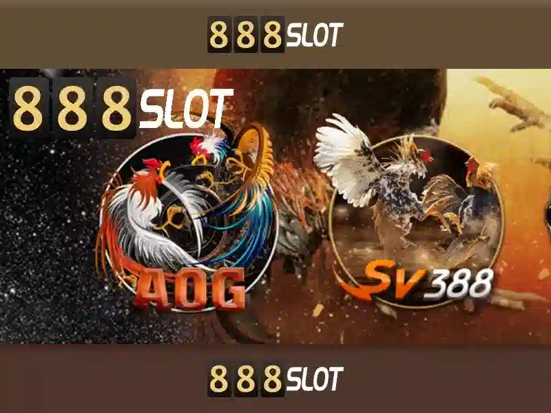888slot - Đánh giá nền tảng slot trực tuyến uy tín tại châu Á