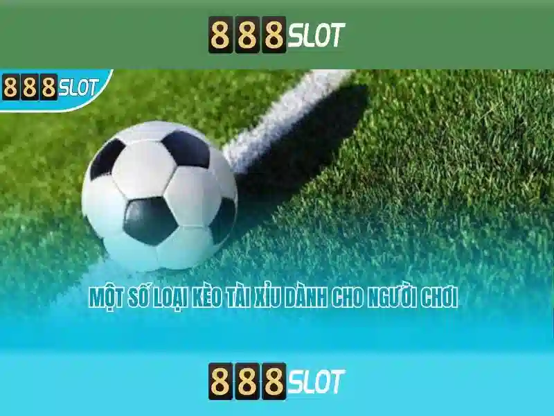 888slot - Trải nghiệm chơi slot trực tuyến tuyệt vời