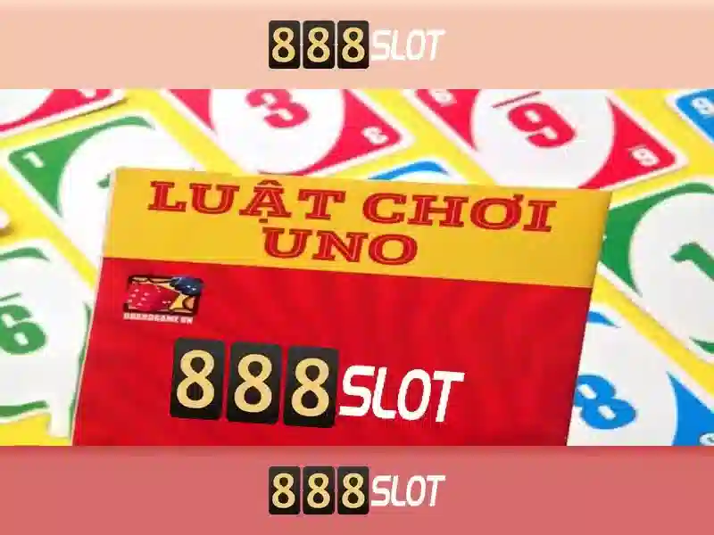 Ưu điểm của 888Slot