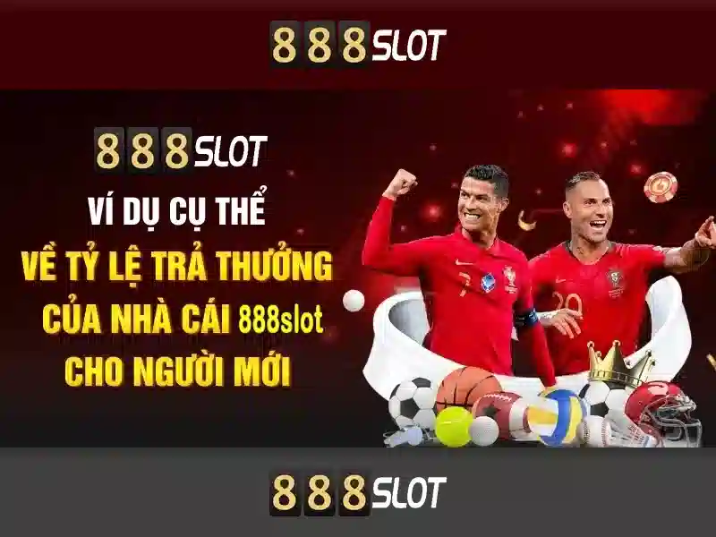 Trải nghiệm khách hàng và hỗ trợ 24/7