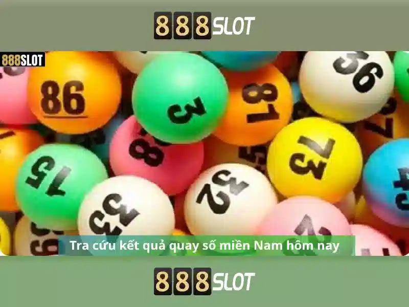 888slot - Nền tảng casino trực tuyến uy tín và hấp dẫn