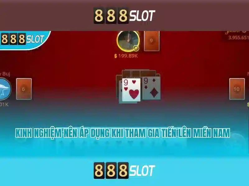 888slot: Đánh giá nền tảng Slot trực tuyến hàng đầu