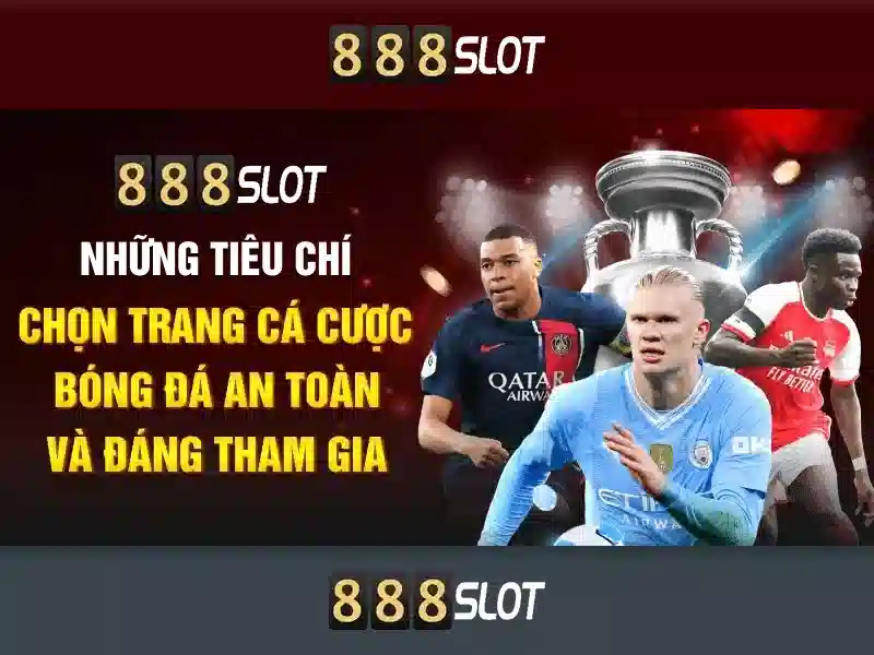 Trải nghiệm di động và giao diện người dùng