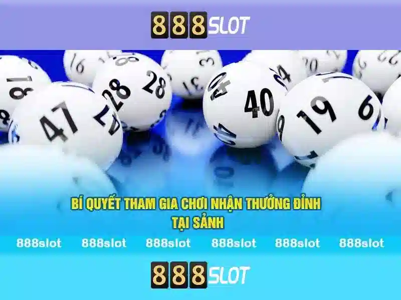 Đánh giá 888slot: Nền tảng casino slot online
