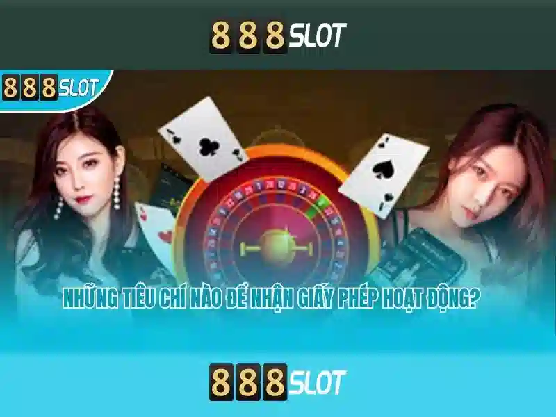 888slot - Đánh giá và Hướng dẫn dành cho người chơi Việt