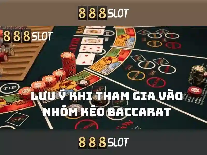 Sự đa dạng của trò chơi