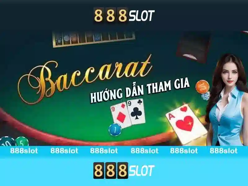 888slot là gì và tại sao nổi bật