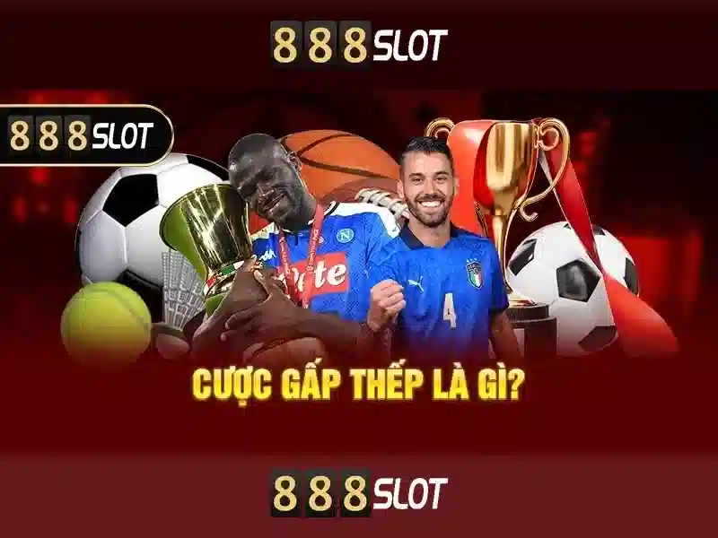 888slot: Đánh giá và trải nghiệm nền tảng casino trực tuyến