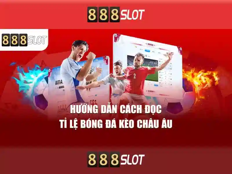 888slot: danh gia san slot truc tuyen, an toan va thu vi