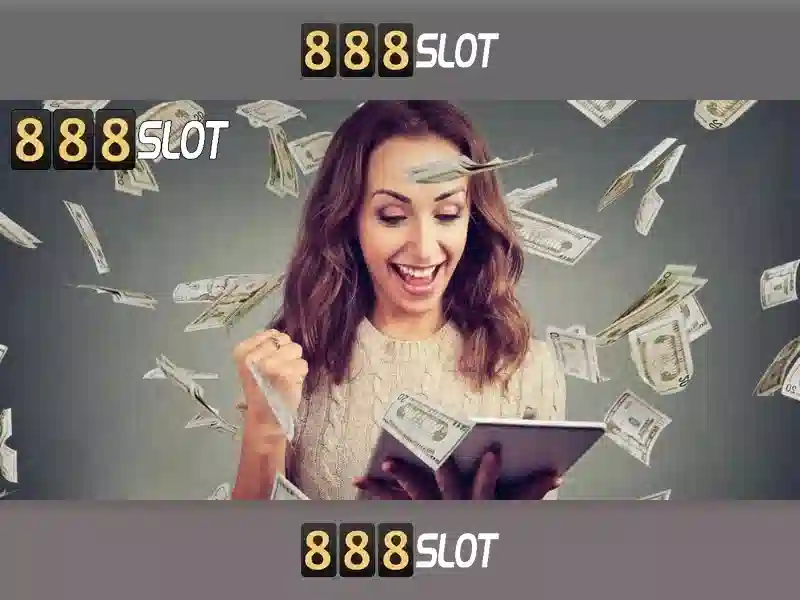 Ưu điểm nổi bật của 888slot