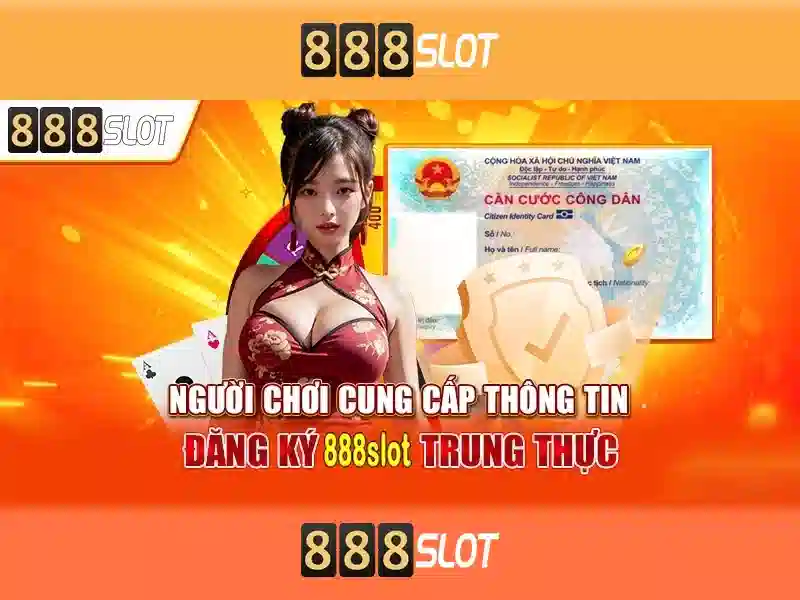 An toàn và bảo mật