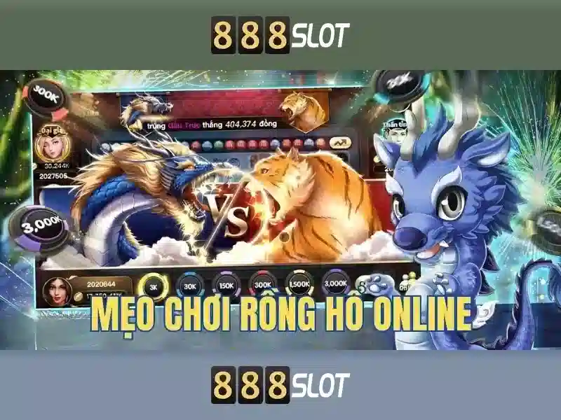 Khám phá 888slot: Đánh giá và trải nghiệm chơi slot trực tuyến
