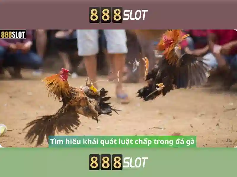 888slot - Khám phá nền tảng slot trực tuyến hàng đầu