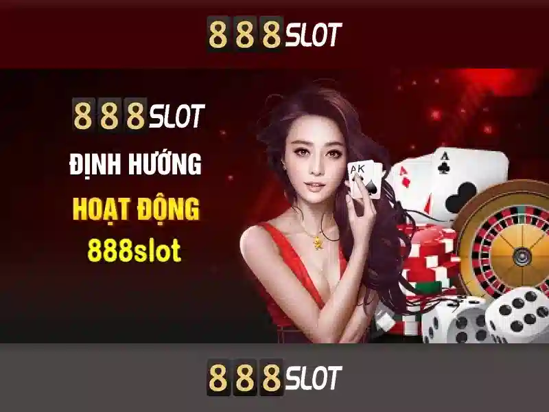 An toàn và công bằng