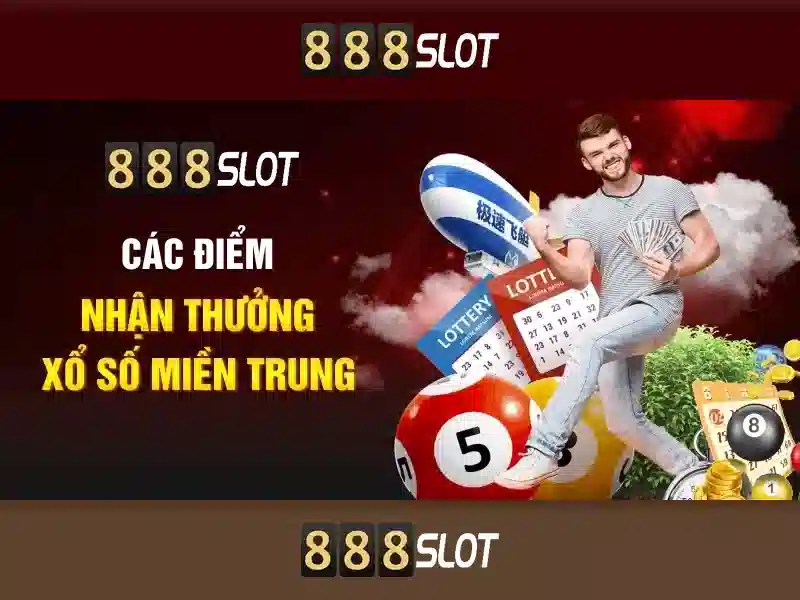 888slot: Đánh giá chi tiết và trải nghiệm người chơi