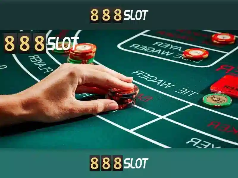 Trò chơi và thể loại