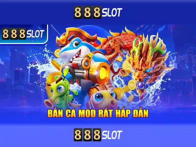 888slot - Trải nghiệm casino trực tuyến an toàn và hấp dẫn