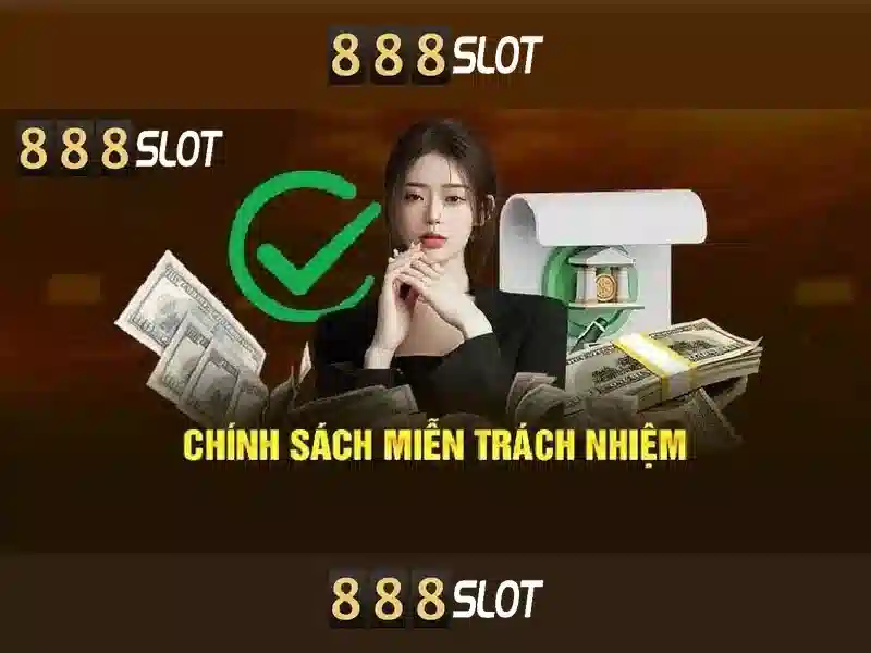 Hệ thống thưởng và bảo mật