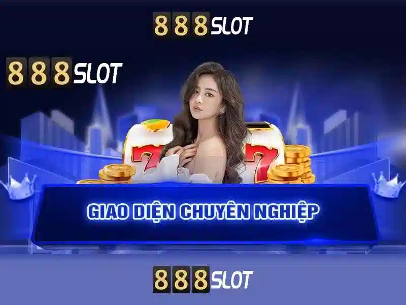 Khuyến mãi và chương trình khách hàng VIP