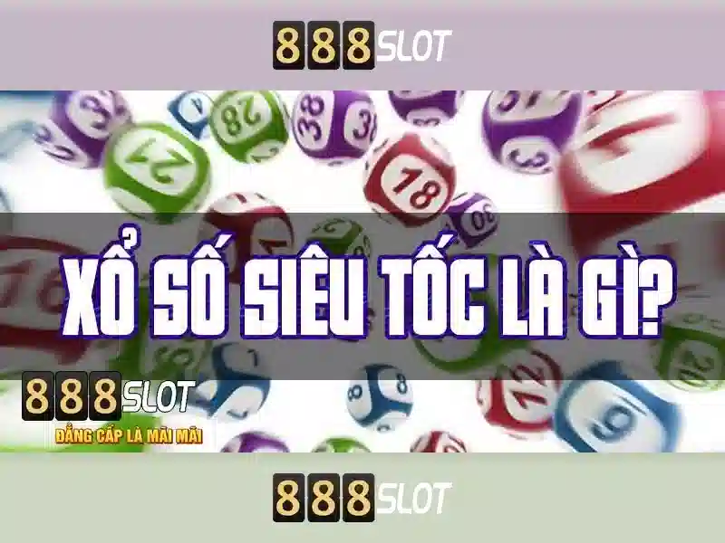 888slot - Nền tảng slot trực tuyến tại Việt Nam
