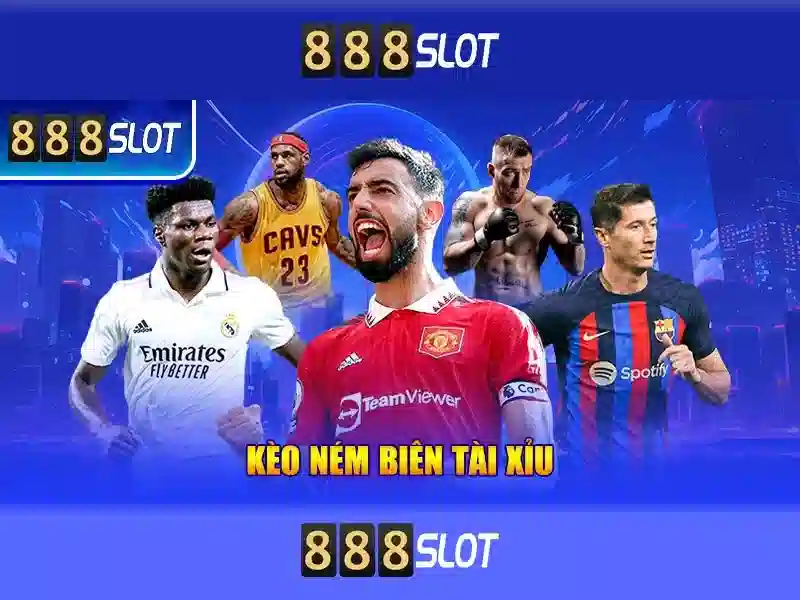Ưu đãi và bảo mật