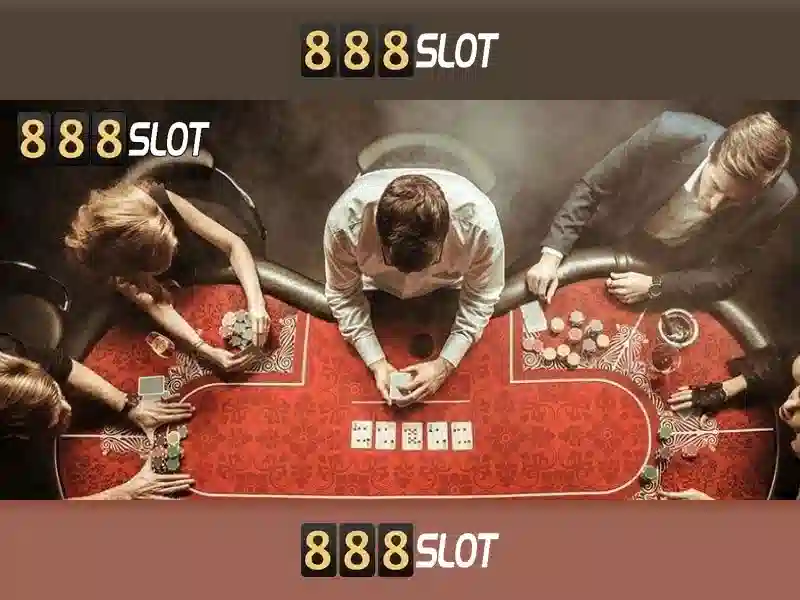 Các trò chơi nổi bật