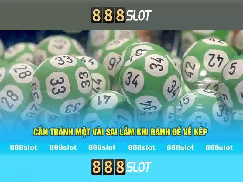 sensational 888 slot login – khám phá giá trị và trải nghiệm
