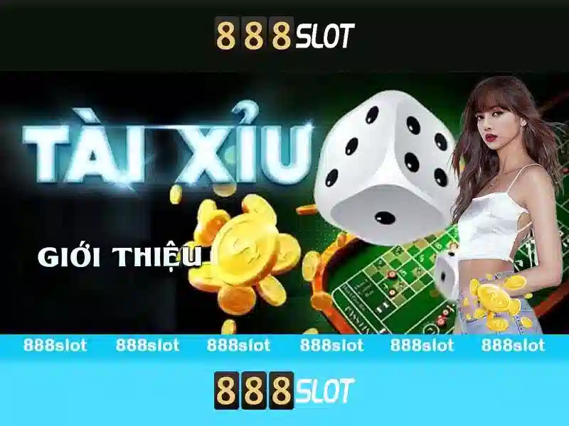 Hướng dẫn đăng ký và tham gia trò chơi