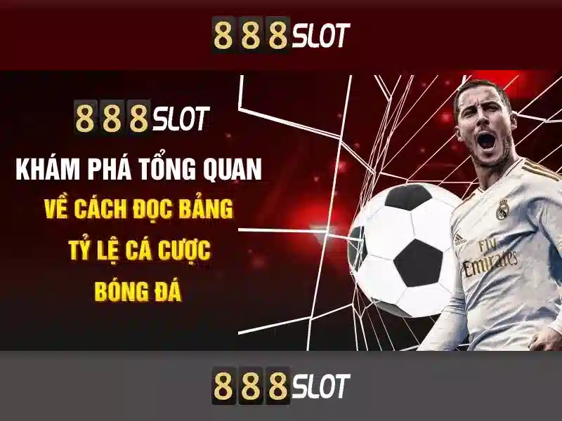888slot - Đánh giá và trải nghiệm chơi game trực tuyến