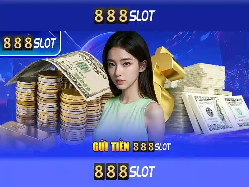 Trò chơi và chức năng