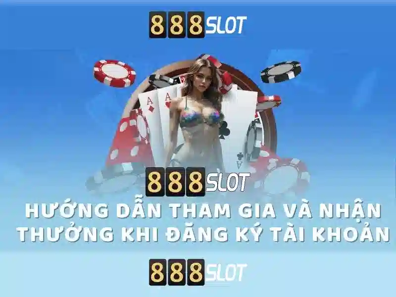An toàn và thanh toán tại 888slot