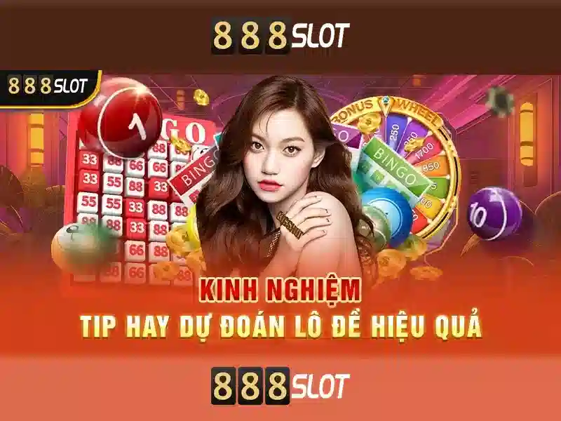 super 888 slot – Trải nghiệm đỉnh cao và đánh giá uy tín