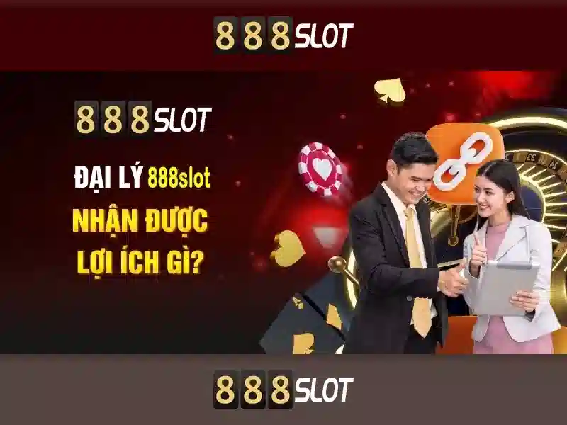 Trải nghiệm người dùng và hỗ trợ khách hàng