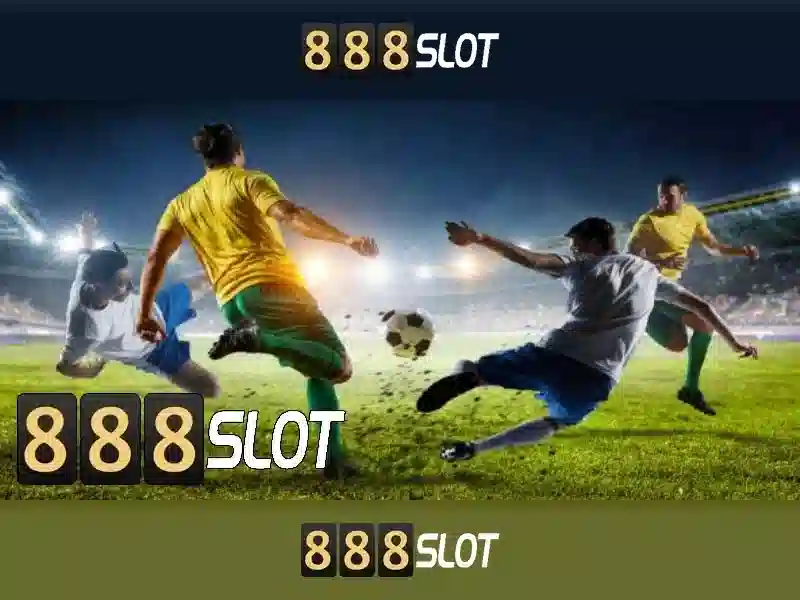 888slot - Khám phá sòng bạc trực tuyến hàng đầu