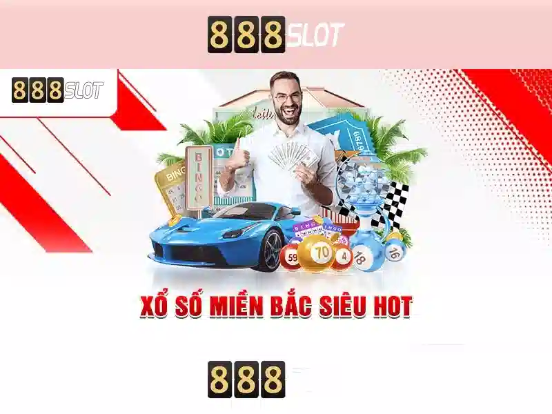 Tổng quan chủ đề và giá trị cốt lõi