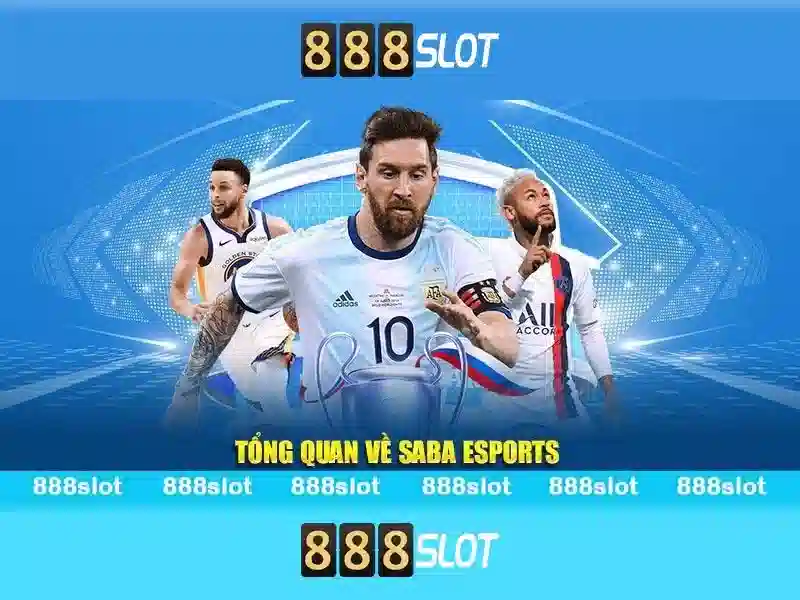 888slot – Nền tảng slot trực tuyến đáng tin cậy tại Việt Nam