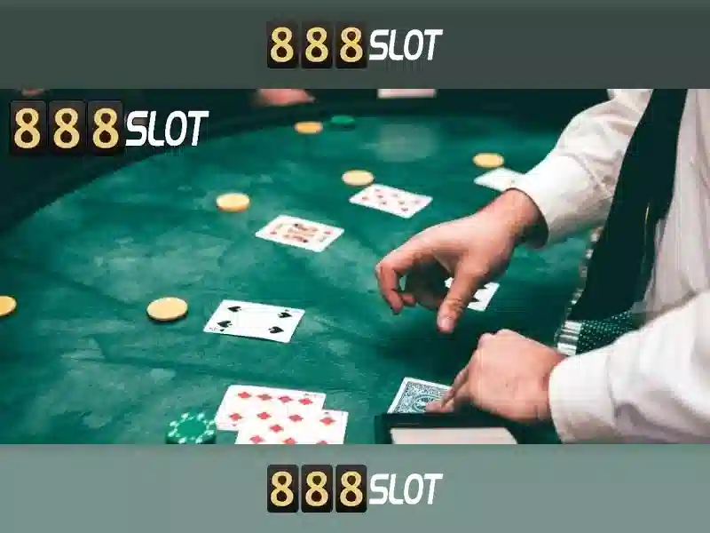 Nguồn gốc và sứ mệnh của từ khóa