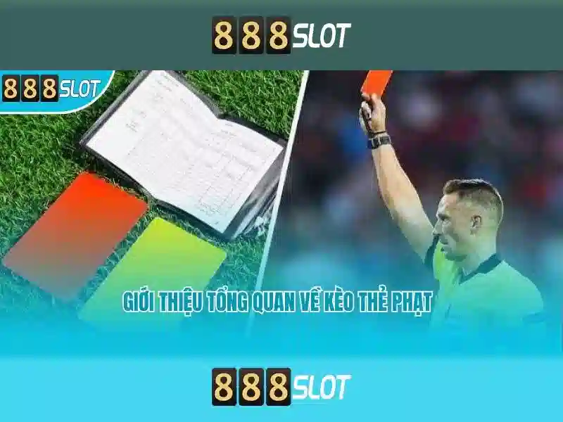 Ưu điểm của nền tảng 888slot