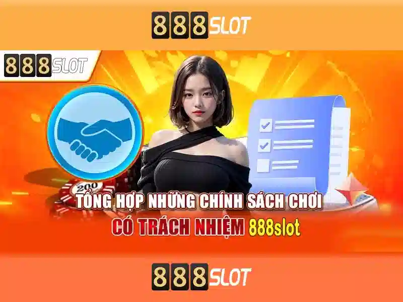 Các tính năng bảo mật